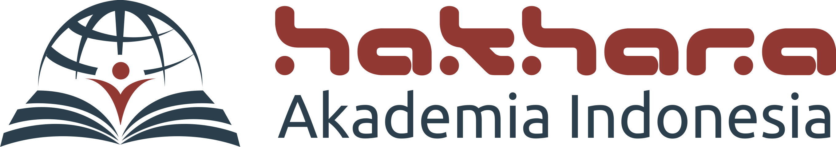 Gema Cendekia Institute Logo